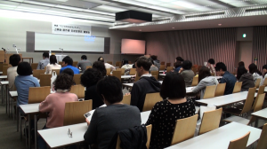 神奈川大学上映会2