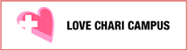 lovechari